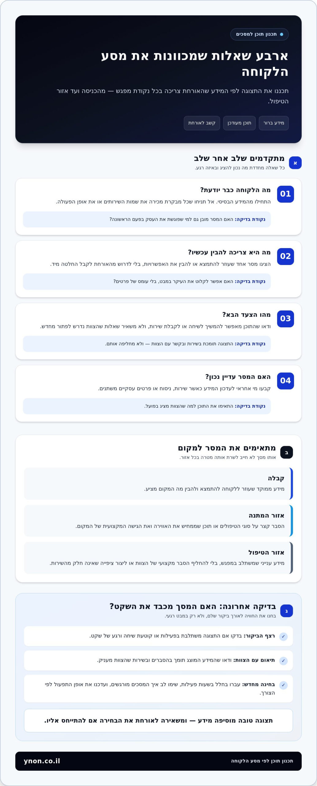 שילוט דיגיטלי לספא ומכוני יופי: כך יוצרים חוויית ביקור מוקפדת